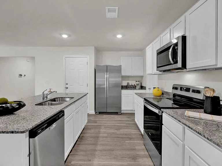 Valley Ridge — Photo 1