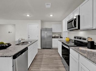 10 Draught St #5348285, Rossville, GA 30741