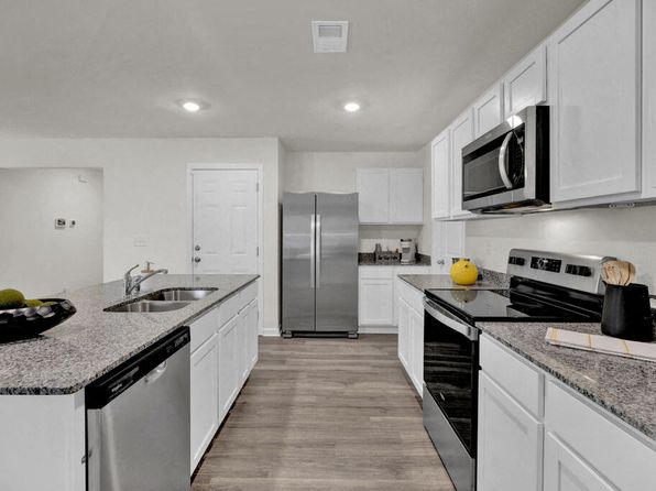 10 Draught St # 5348285, Rossville, GA 30741 – 3–5-bedroom rental in Rossville