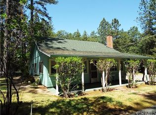 5977 Pentz Rd, Paradise, CA 95969