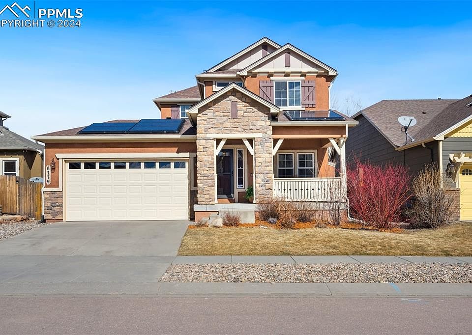 1st image of 6779 Silverwind Cir