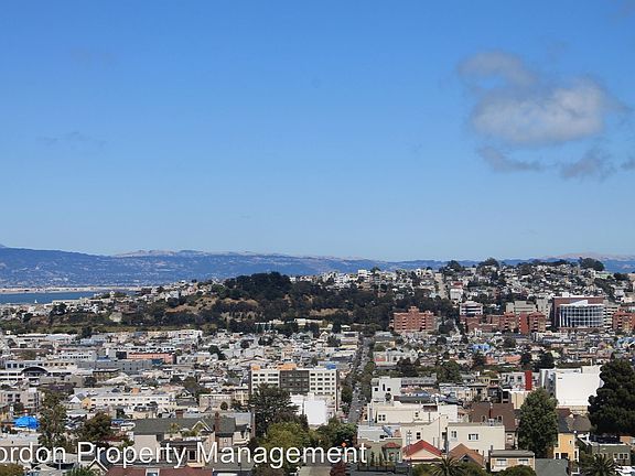 5th image of 3637 21st St