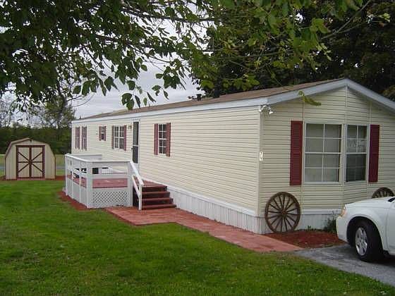 1st image of 79 Jacqueline Dr