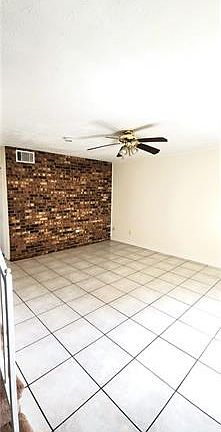 2nd image of 3308 Delaware Ave #C