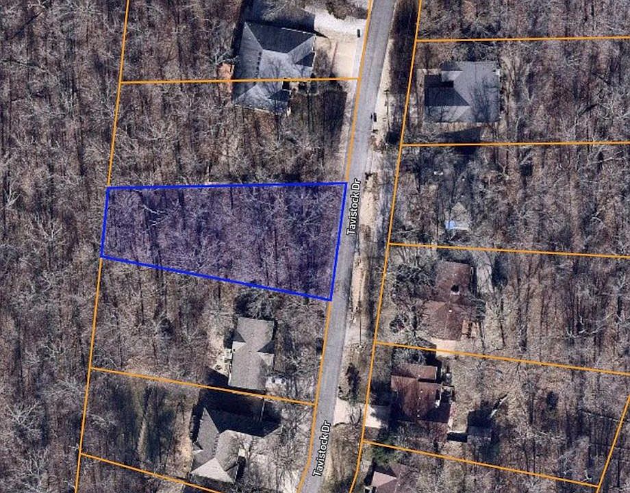 1st image of 27 Tavistock Dr