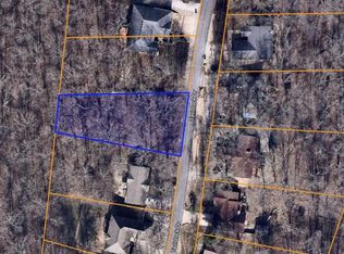 27 Tavistock Dr, Bella Vista, AR 72714