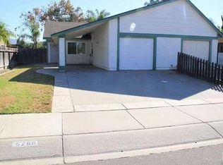 5260 Hidalgo St, Camarillo, CA 93012