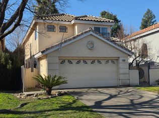 5141 Lady Di Way, Elk Grove, CA