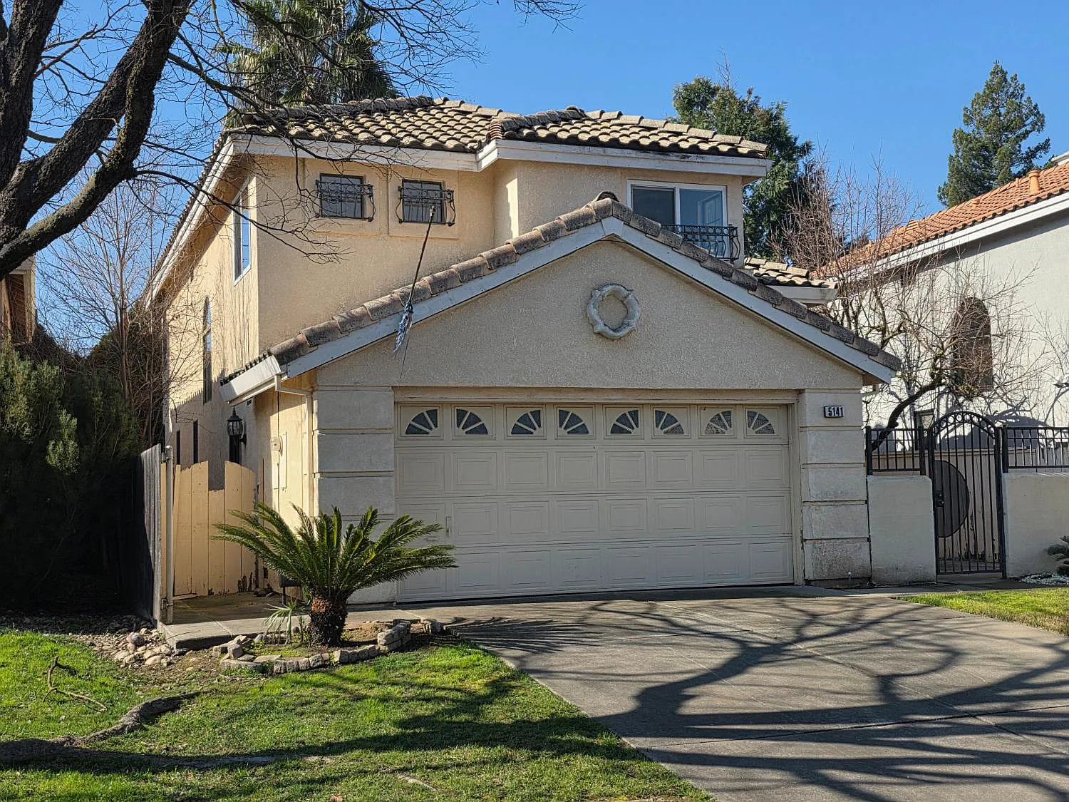 5141 Lady Di Way photo 1