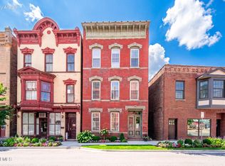 28 White St, Cohoes, NY 12047