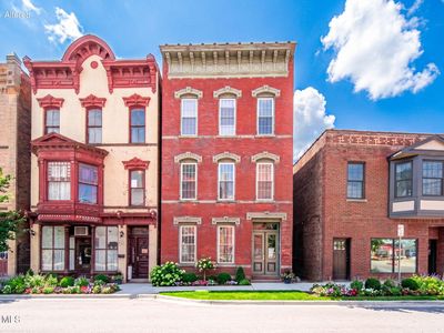 28 White Street, Cohoes, NY, 12047