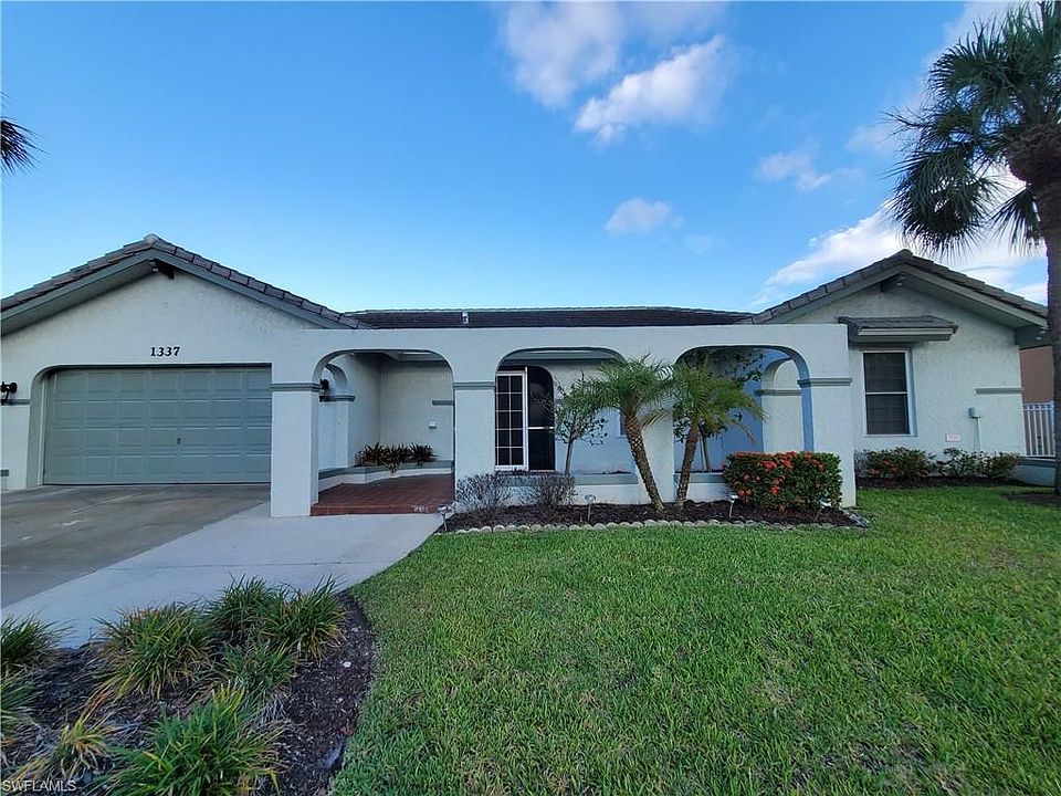 1st image of 1337 N Collier Blvd