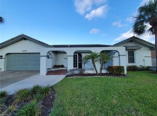 1337 N Collier Blvd, Marco Island, FL 34145