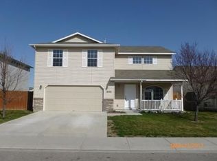 18120 Royal Way, Nampa, ID 83687