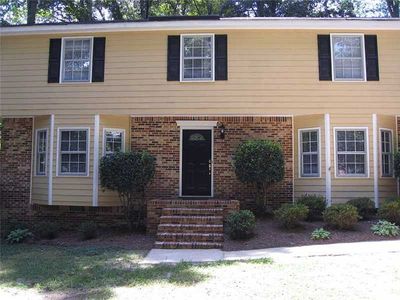 1626 Ramblewood Way, Snellville, GA, 30078