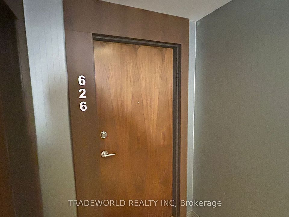 1st image of 8323 Kennedy Rd #626