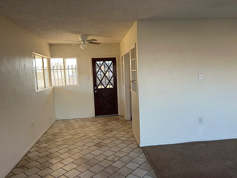 Guadalupe Dr — Photo 5
