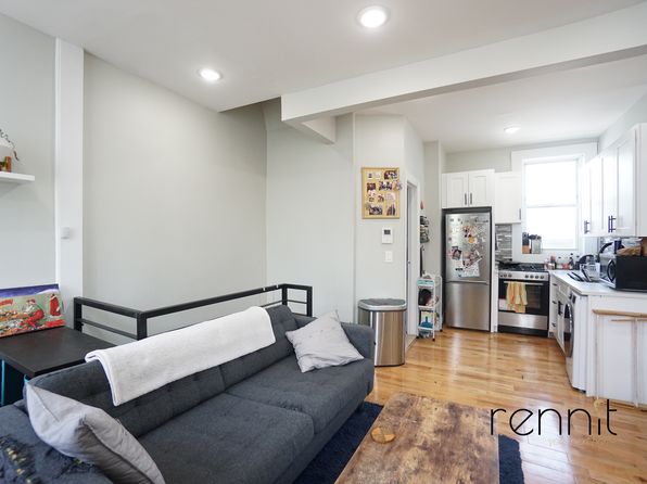 FOR_RENT