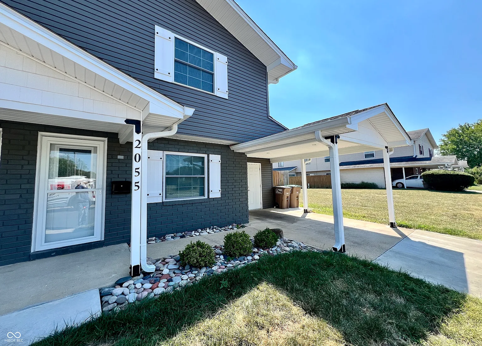 2055 Abundance Dr photo 1