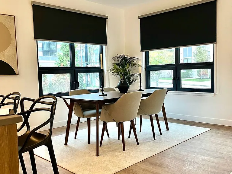 99 Gardner St #2D — Photo 6