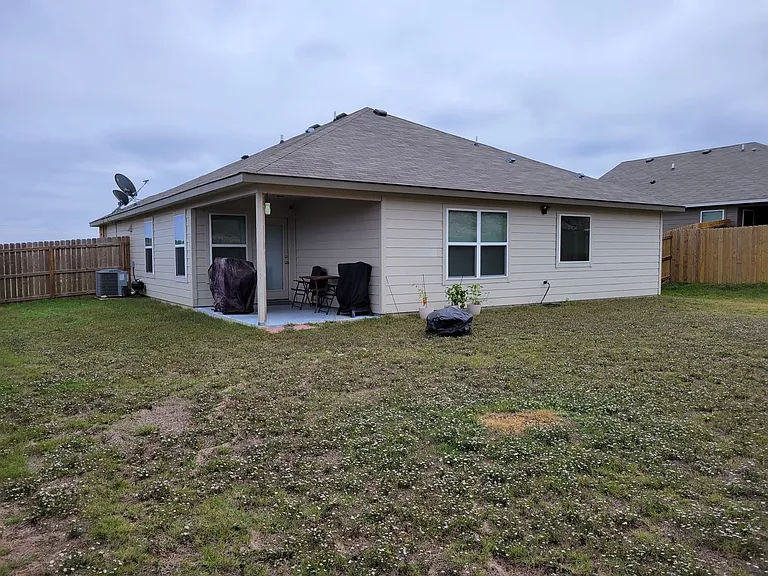 6301 Great Divide Rd — Photo 27