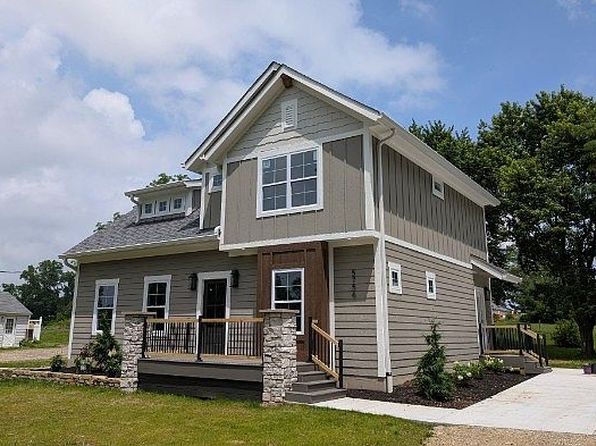 5756 Union Rd
