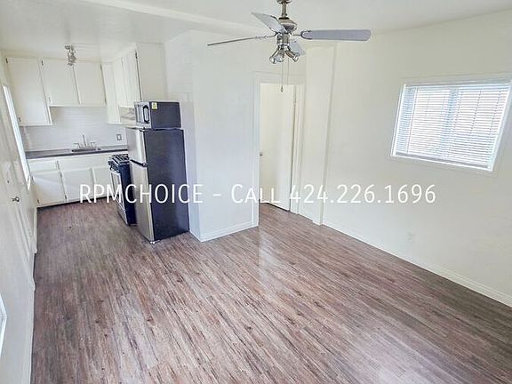 5th image of 258 W 11th St