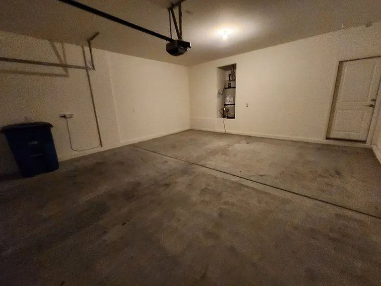4521 Pointleaf St — Photo 39