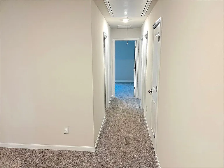 4113 Oakwood Terrace Ct — Photo 23