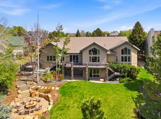 5213 Castle Ridge Pl, Fort Collins, CO 80525