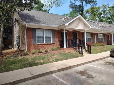 241 Dixie Dr APT 101, Tallahassee, FL, 32304