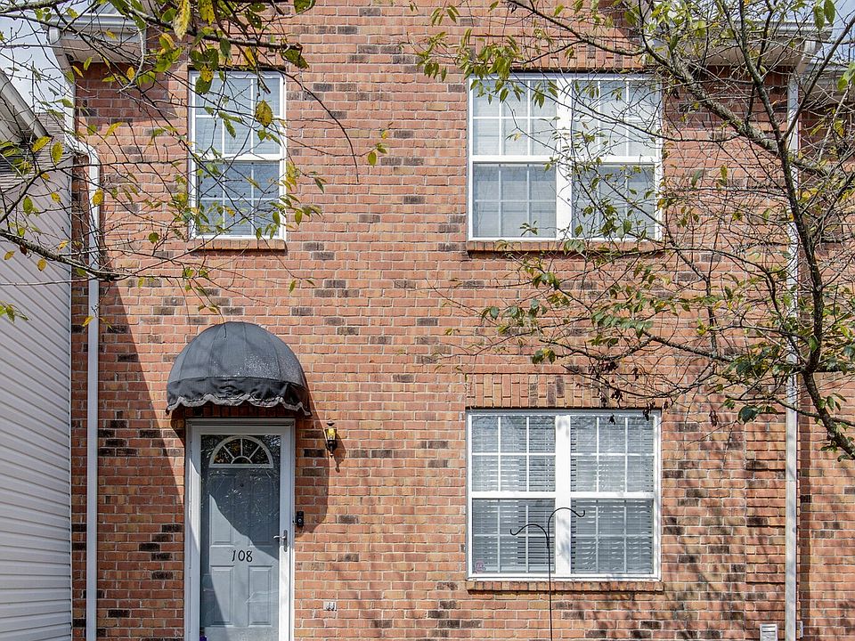 1st image of 2120 Lebanon Pike APT 108