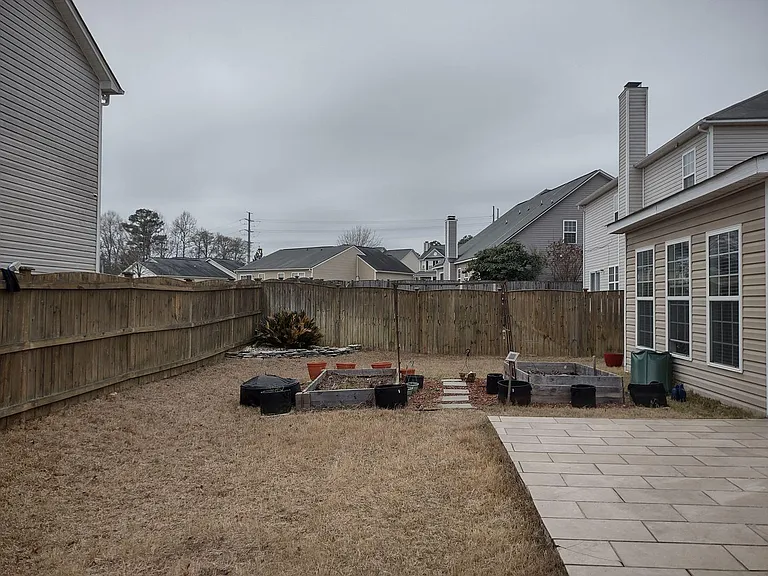 830 Wing Stripe Ct — Photo 47