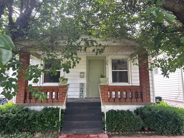 248 Avenue H, Saint Louis, MO 63125