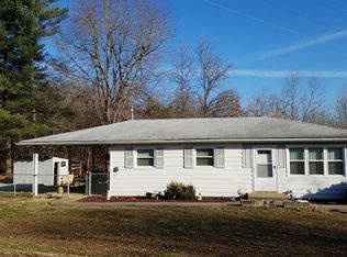 18 Sunnydale Rd, Hartford, KY 42347