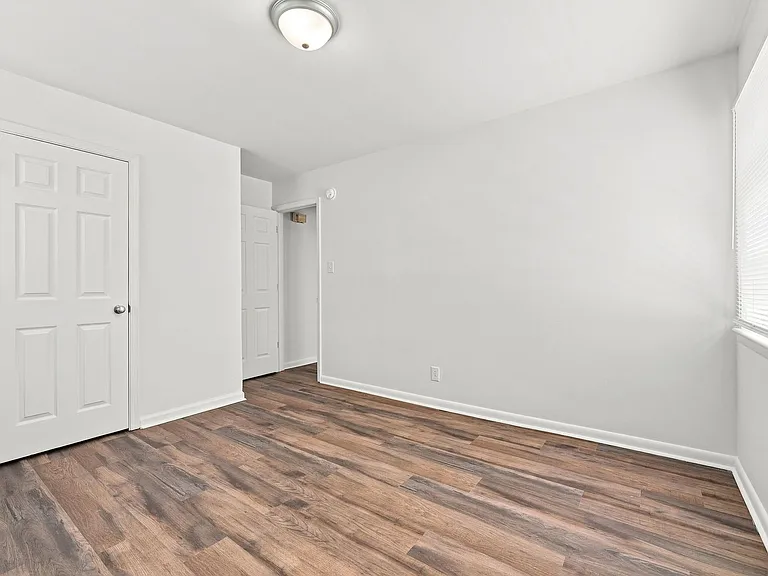 2100 House Ave — Photo 5