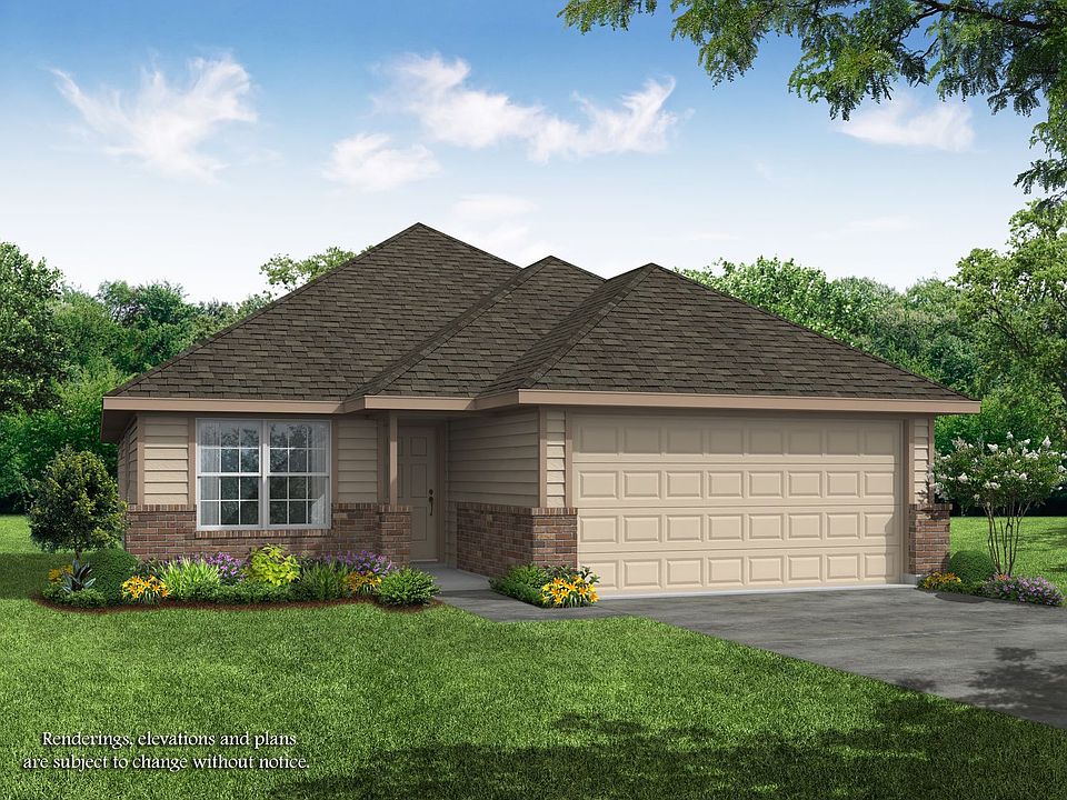 1st image of 8316 White Pine Dr
