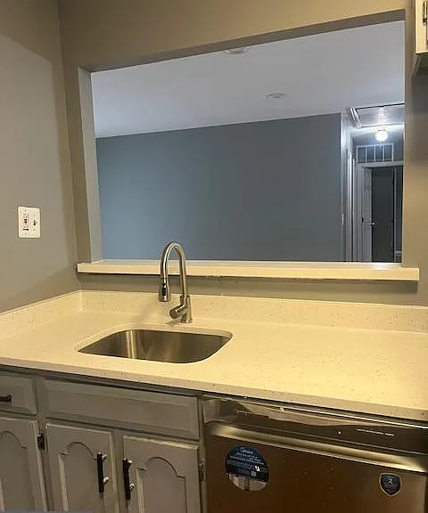 7001 Blue Bird Ct — Photo 14
