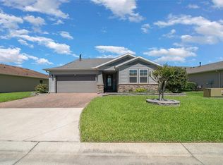 4687 NW 35th Lane Rd, Ocala, FL 34482