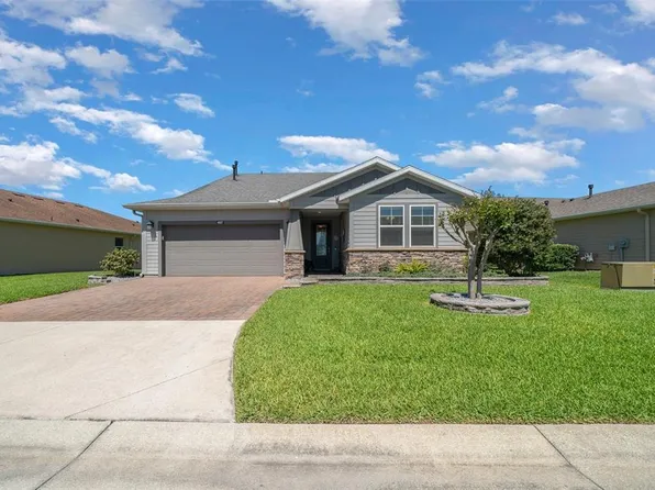 4687 NW 35th Lane Rd, Ocala, FL 34482