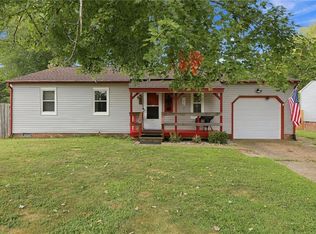 555 Dellwood Dr, Newport News, VA 23602