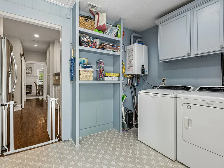 902 N Edgefield Ave — Photo 22