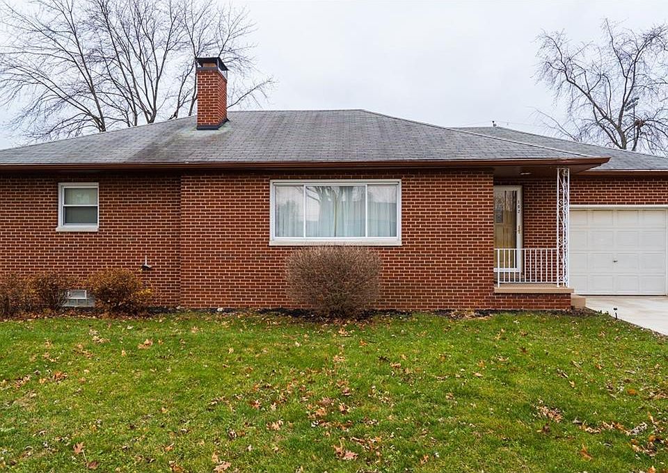 1st image of 102 Scott Ave