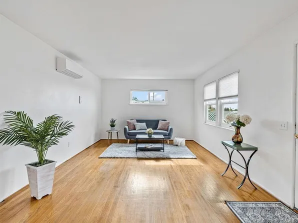 3575 Waco St, San Diego, CA 92117