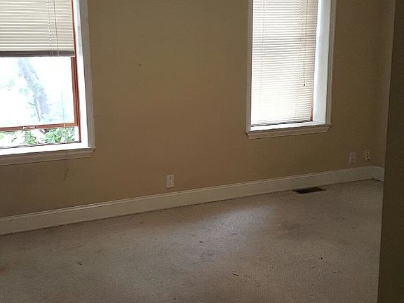 5th image of 1023 Brandywine St