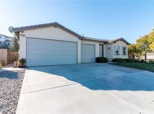 28295 Overland Ct, Menifee, CA 92584