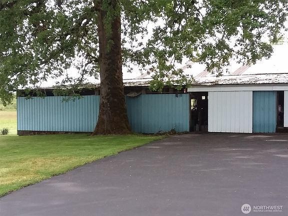 5th image of 570 Drews Prairie Road