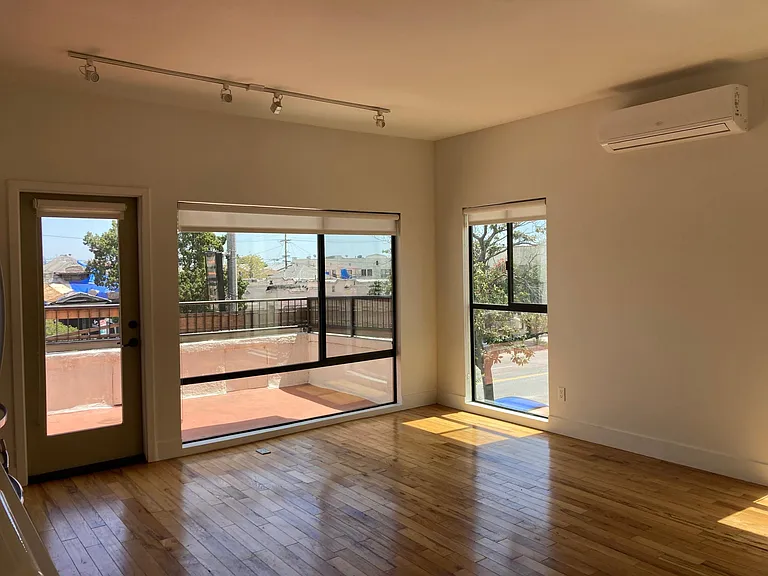 735 N Soto St #735 — Photo 4
