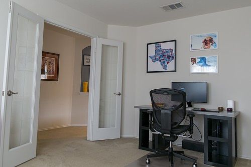 5th image of 5605 Nelson Oaks Dr
