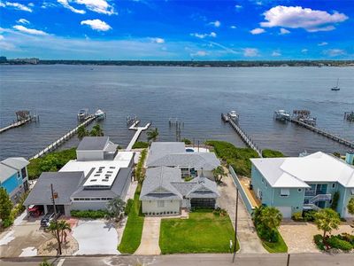 1907 4th St W, Palmetto, FL, 34221
